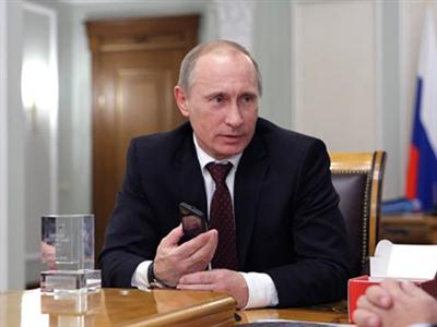 Трюк с переобуванием в воздухе от создателя «русского iPhone» Трюк с переобуванием в воздухе от создателя «русского iPhone»