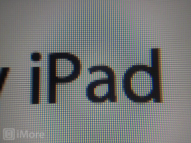 iPad 2 iPad 2