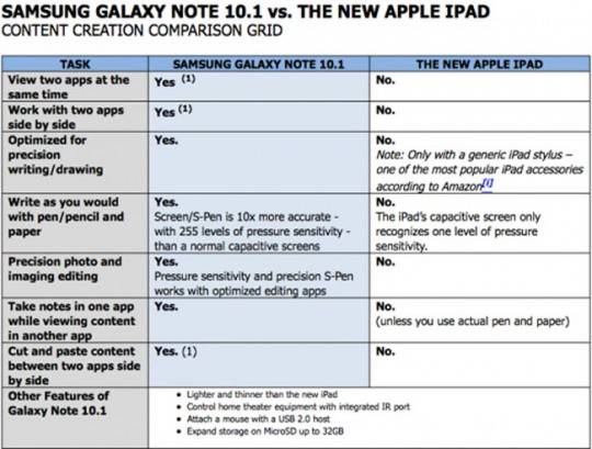 samsung-galaxy samsung-galaxy