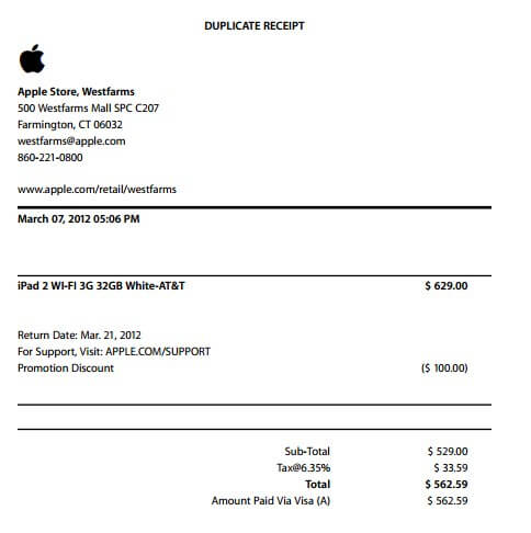 Щедрая Apple Щедрая Apple