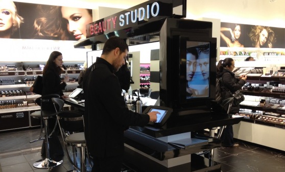 sephora-ipad sephora-ipad