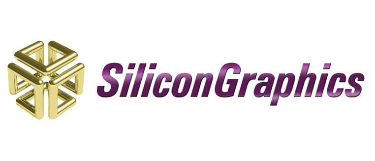 silicon_graphics silicon_graphics