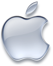 silver-apple-logo silver-apple-logo