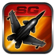 Air Supremacy Air Supremacy