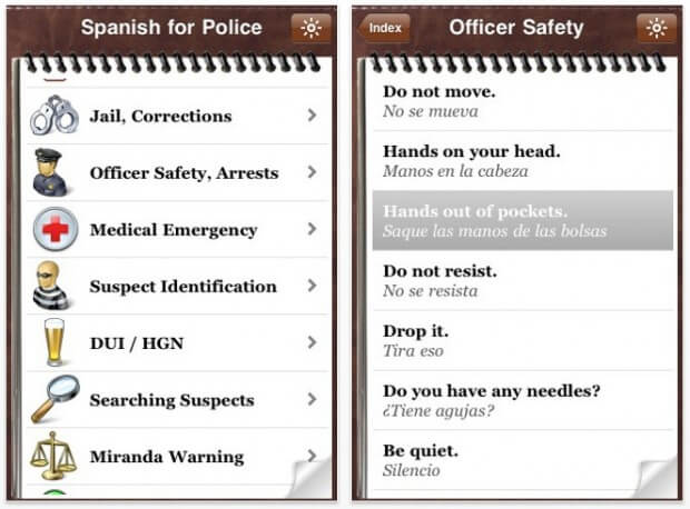 spanish_for_police spanish_for_police