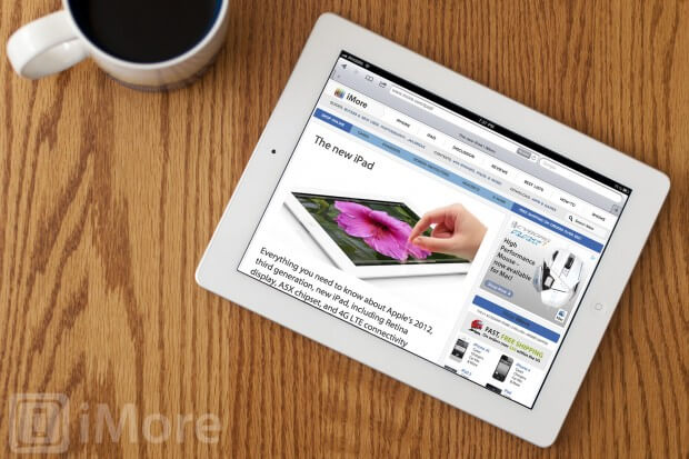 the_new_ipad_buyers_guide_imore-620x413 the_new_ipad_buyers_guide_imore-620x413