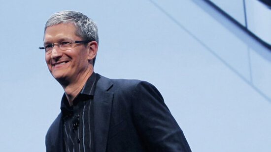 tim-cook2 tim-cook2