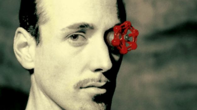 valve valve