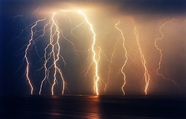 weather weather