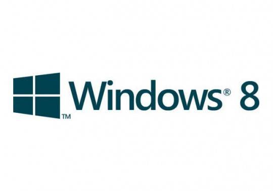Новый логотип Windows Новый логотип Windows