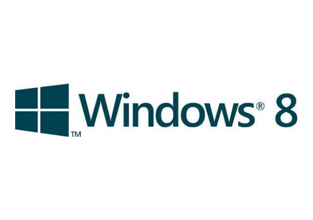 Новый логотип Windows Новый логотип Windows