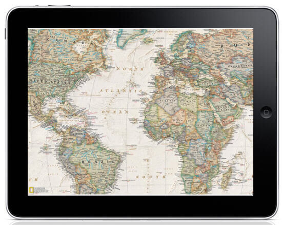 world_atlas_hd_ipad_app world_atlas_hd_ipad_app