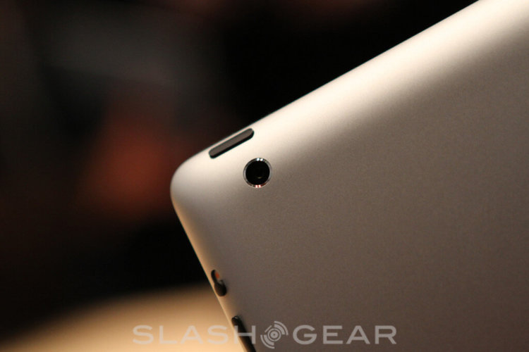 Аpple New iPad - 1 Аpple New iPad - 1