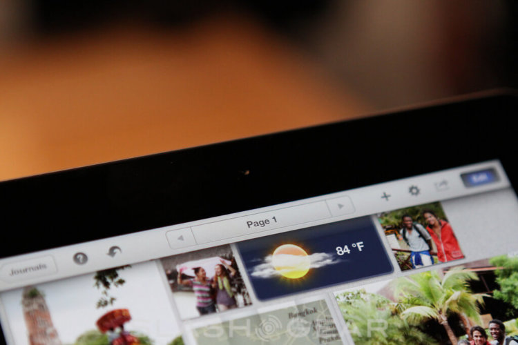 Аpple New iPad - 4 Аpple New iPad - 4