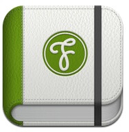 Flava — Save All Moments! — все говорит само за себя. Фото.