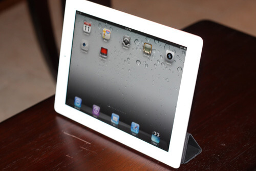 Планшет iPad 2 Планшет iPad 2