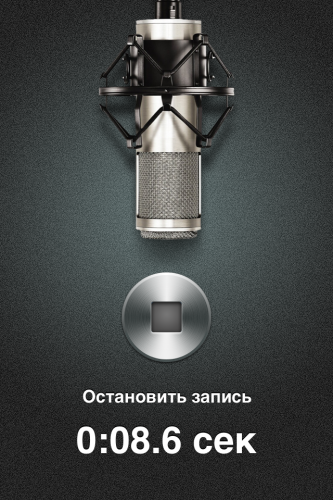 Рингтониум 012 Рингтониум 012