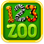 Детская неделя студии StyleMobile Studio — Веселые счеты. Фото.