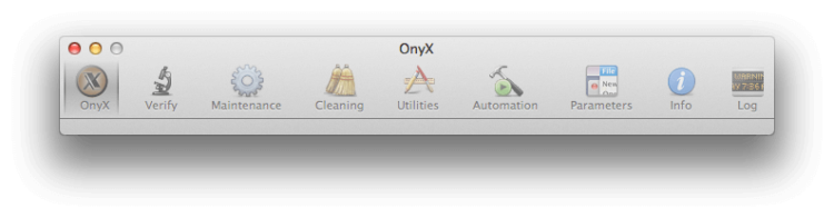 Онииск Онииск