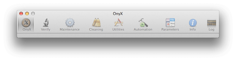 Онииск Онииск