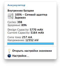 Айстат4 Айстат4