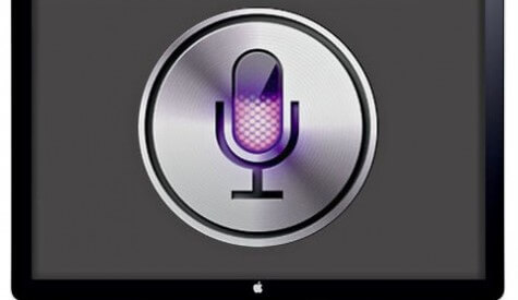 Житель Нью-Йорка подал на Apple в суд. Фото.