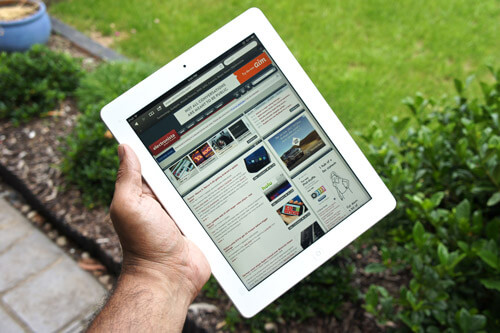 планшет iPad 3 планшет iPad 3