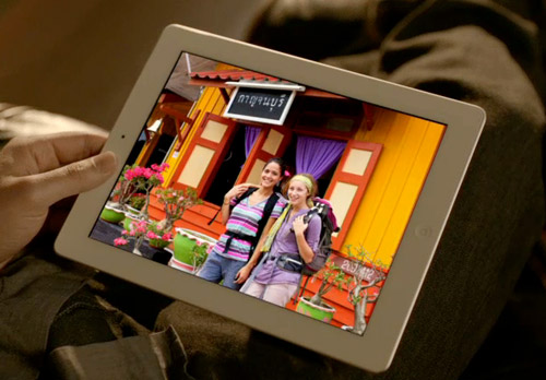 Apple реализовала 315 миллионов iOS-устройств. Фото.