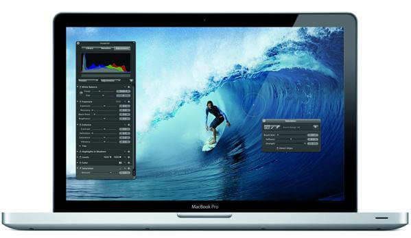 MacBook Pro MacBook Pro