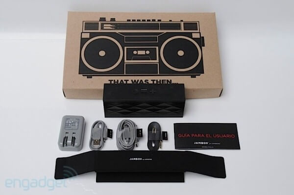 12-2-10-jambox6004 12-2-10-jambox6004