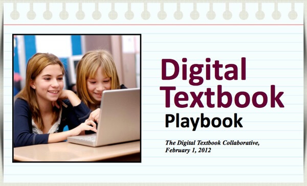 Playbook1 Playbook1
