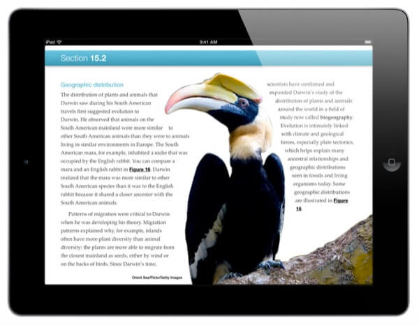 Textbook1 Textbook1