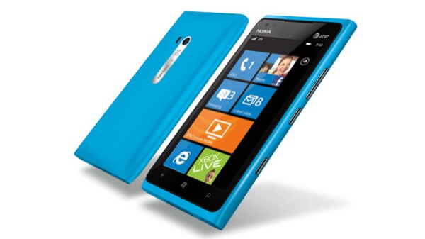 Lumia900 Lumia900