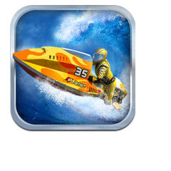 riptidegp_pocketgamer_shot01 riptidegp_pocketgamer_shot01