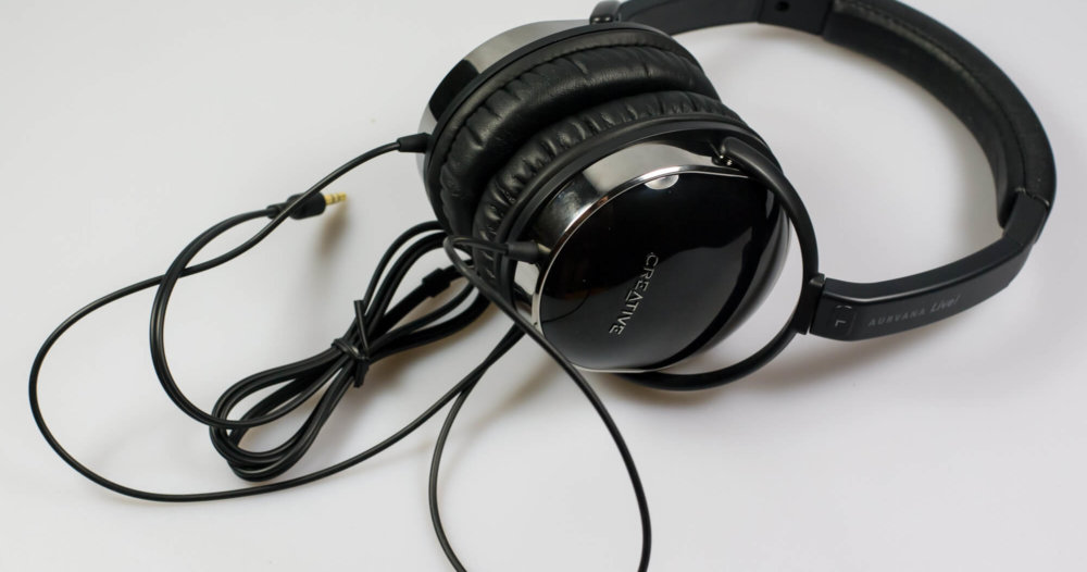 Aurvana live 2. Creative aurvana. Creative aurvana live. Creative aurvana air black. Creative aurvana air black.