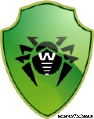 [Видео] «Доктор Веб» приводит доказательства существования ботнета. Фото.