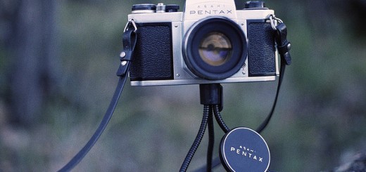 Устали ждать web-версию Instagram? Попробуйте Webbygram! Фото.