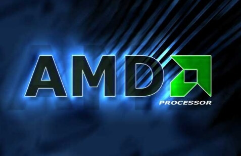 AMD создает процессоры AMD создает процессоры