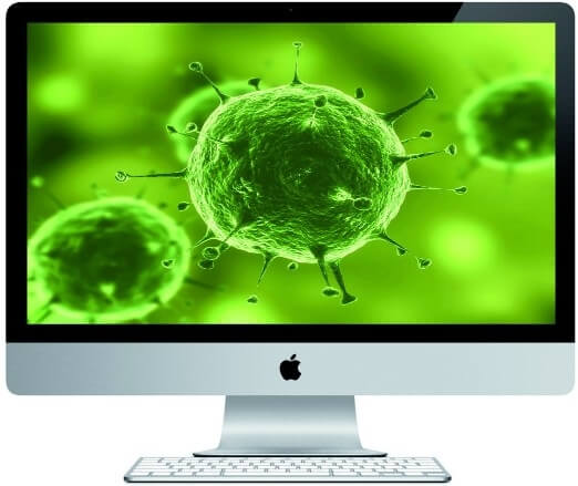 iMac iMac