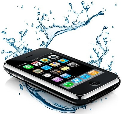 iPhone iPhone