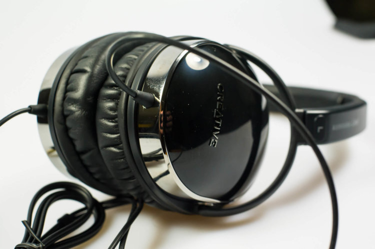 4 Headphones 4 Headphones