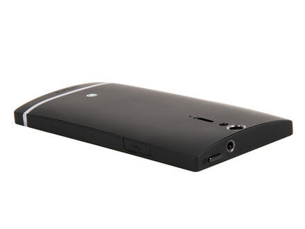Xperia Xperia