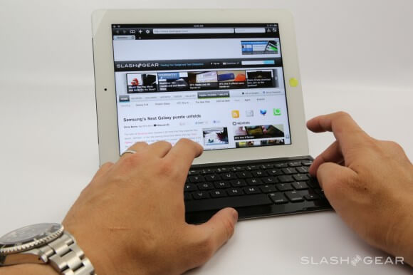 клавиатурочка Logitech клавиатурочка Logitech