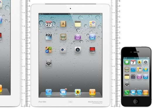 7-inch-ipad-mini 7-inch-ipad-mini