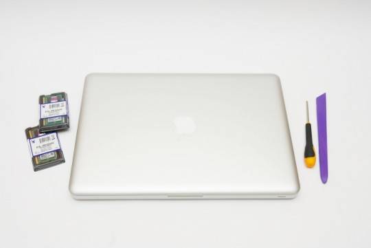 MacBook Pro MacBook Pro