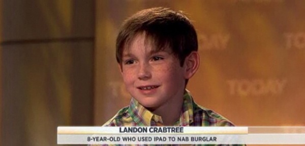 8-year-old 8-year-old
