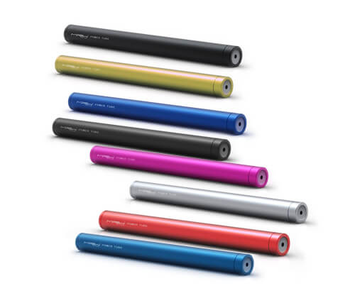 MiPow Power Tube 6600 мА/ч MiPow Power Tube 6600 мА/ч