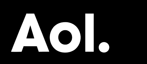 AOL AOL