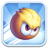 Air Jump icon Air Jump icon