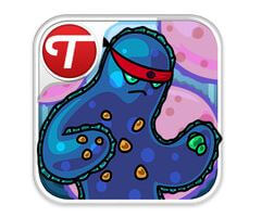 Amoebas Attack Amoebas Attack